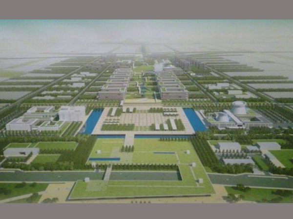 అందుకే అనవసర ఖర్చులు వద్దు