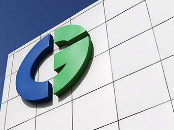 ఇవీ కంపెనీ మొత్తం అప్పులు...