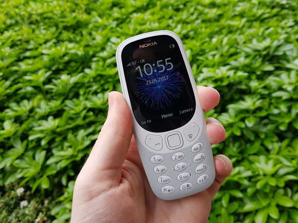 నేటికీ సగానికిపైగా జనాభా వద్ద అవే...