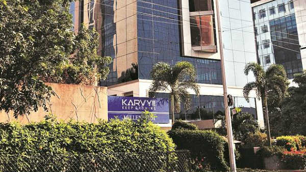 కొత్త సీఈవో సారథ్యంలో... 