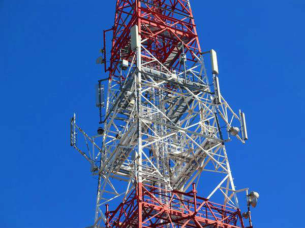 ప్రభుత్వం ఊరట, టారిఫ్‌ పెంపు...