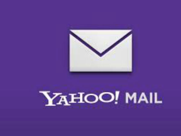 పూర్వ వైభవాన్ని అందుకునే ప్రయత్నాల్లో...