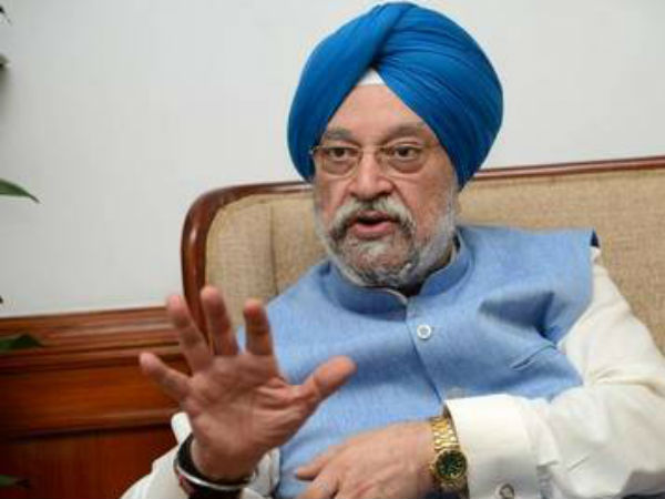 వచ్చే ఐదేళ్లలో...