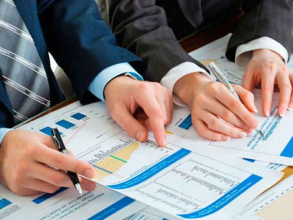 వార్షిక నివేదికలు సమర్పించని కంపెనీలు... 