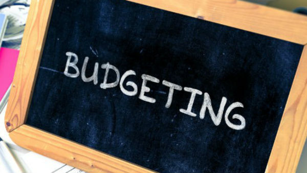  20వ తేదీ వరకు గడువు 