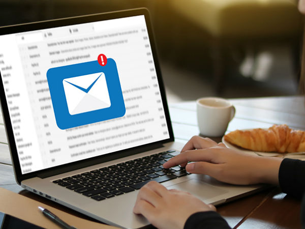 22 కోట్ల మంది నెలవారీ యూజర్లు...