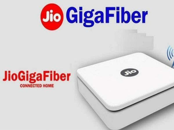 బ్రాడ్‌బ్యాండ్ సేవలు ప్రారంభించినా... 