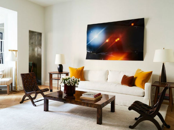 కొనడం ఎందుకు దండగ?