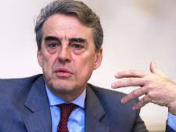 ‘‘డిజిన్వెస్ట్‌మెంట్‌ పారదర్శకంగా జరగాలి..''