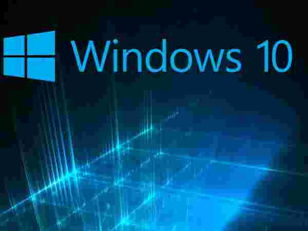 రిపేర్లు ఎక్కువే.. రిపేర్లు ఎక్కువే..