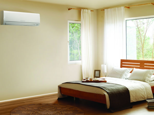 ‘‘వారికి ఈ కాన్సెప్ట్ అర్థం కావడం లేదు..’’