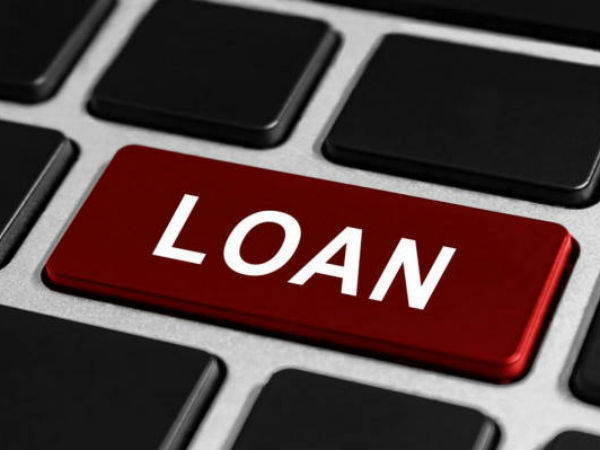 ఆస్తిని మించిన అప్పు లభిస్తుందా?