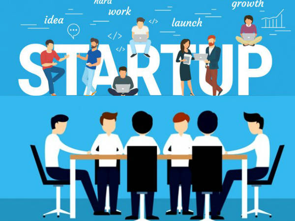 దరఖాస్తుకు గడువు తేదీ 2020 జనవరి 12...