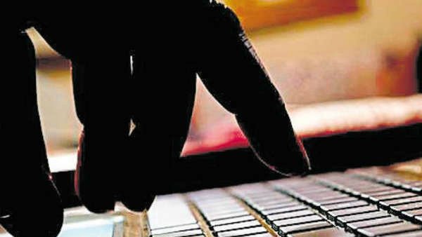 ఆన్‌లైన్‌లో బుక్ చేసుకోవచ్చు