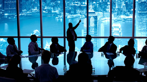 కొత్త సీఈవో ముందు ఎన్నో సవాళ్లు...