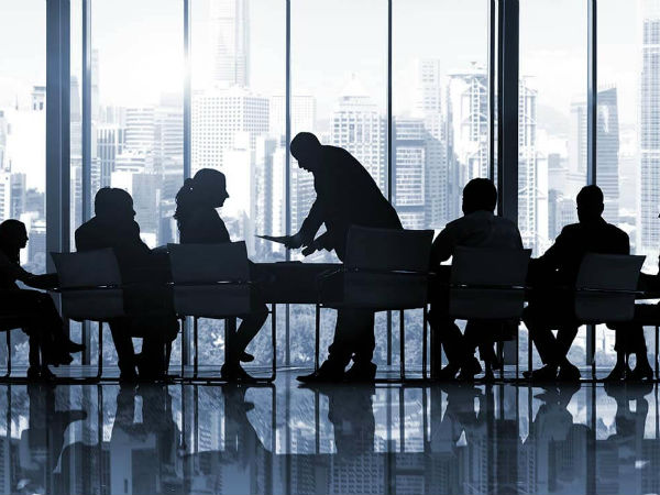 ఈ ఏడాది కొత్తగా 22 మంది...