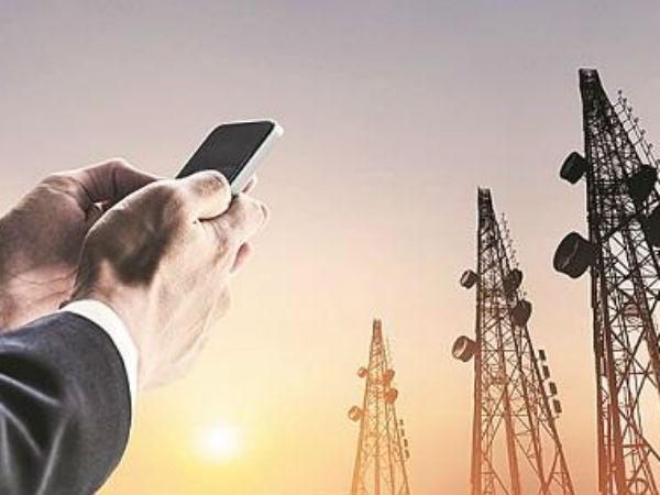 ఒడాఫోన్ ఐడియా మనుగడ కష్టమే...