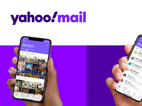 సరికొత్త మొబైల్ యాప్‌తో...