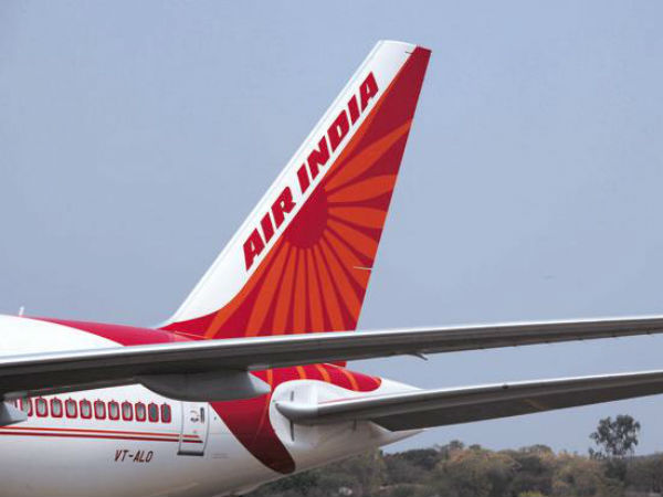 ప్రస్తుత ఆర్థిక సంవత్సరంలోనూ...