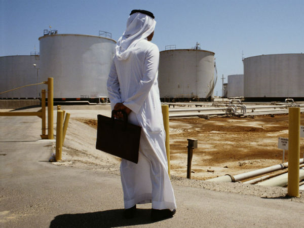 అప్పట్లోనే ఐపీవో ప్లాన్, కానీ...