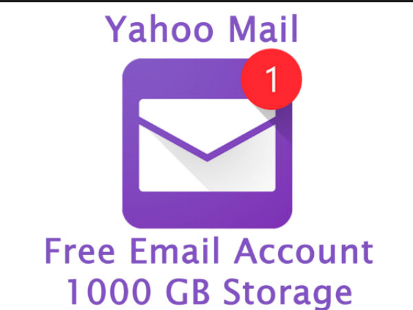 1 టీబీ ఉచిత స్టోరేజ్ స్పేస్...