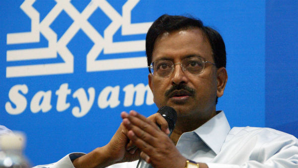 ఆ తరువాతే.. నిబంధనలు కఠినం