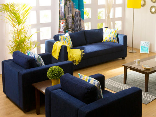 ప్రపంచవ్యాప్తంగా విస్తరిస్తోన్న ట్రెండ్...