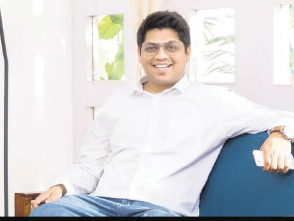  2025 నాటికి భారీ వృద్ధి దిశగా...