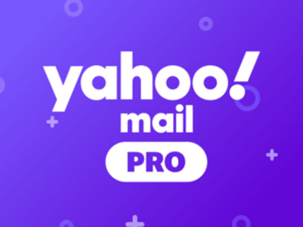  మెయిల్‌ ప్రో రీబ్రాండింగ్‌...