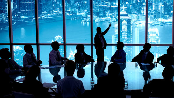 ఈ ఏడాది ప్రథమార్థంలోనే 291 మంది... 