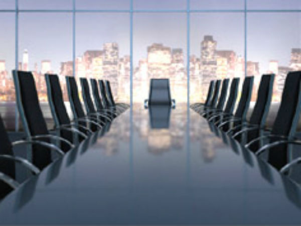 అనర్హత ఐదేళ్ల వరకు...