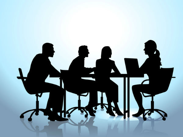  ప్రొఫెషనల్ సీఈవోలే అధికం….