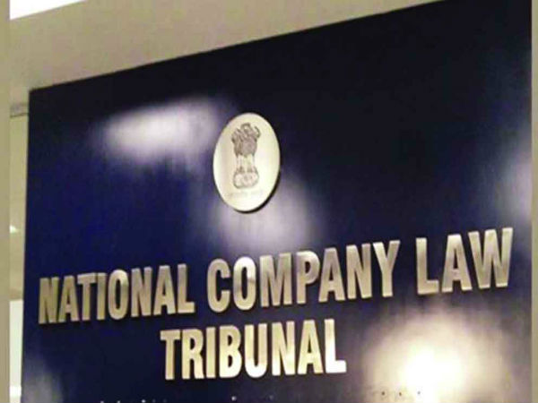 పునరుద్ధరణకు ఎన్‌సీఎ‌ల్‌టీకి...