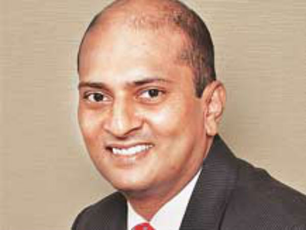 ‘‘సమర్థులైన సీఈవోలు దొరకడం కష్టమే..’’