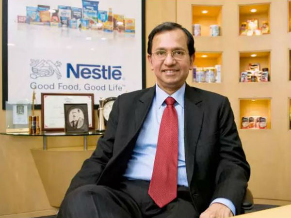  ‘‘మరింత వాల్యు క్రియేట్ చేసేలా ఉండాలి..’’