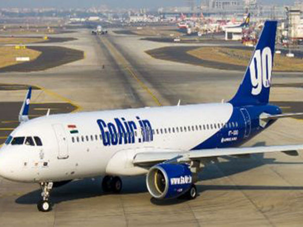 ఎందుకీ కొరత అంటే...