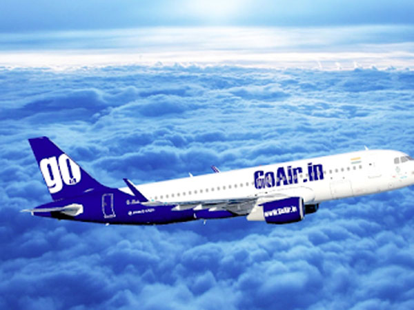 వాతావరణ ప్రతికూలత...