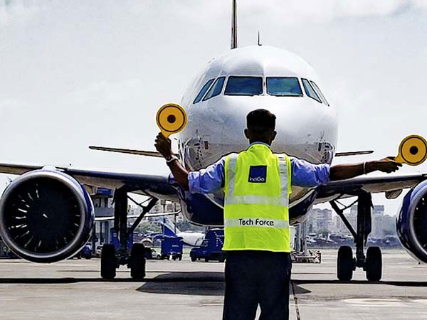 సాంకేతిక సమస్యలు...