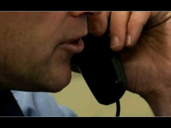 మినిమం రీచార్జ్ రూ.49కి పెంపు