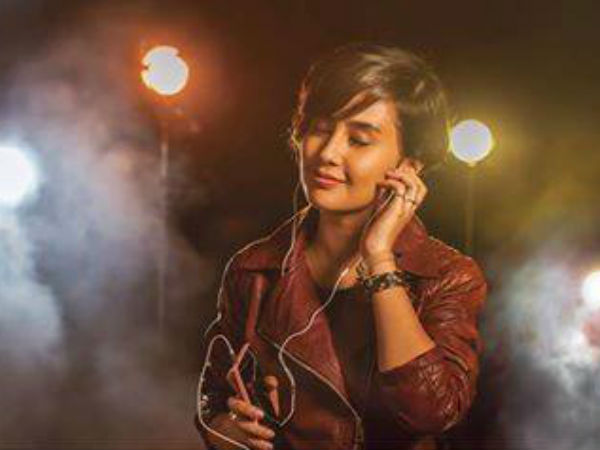 వైఫై ఏ ఫోన్లలో...