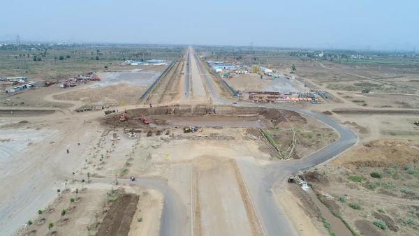 వీరంతా వ్యతిరేకం...