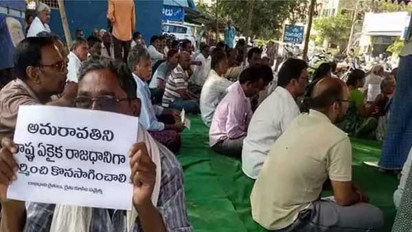 కౌలు భారం తగ్గించుకోవాల్సిందే...