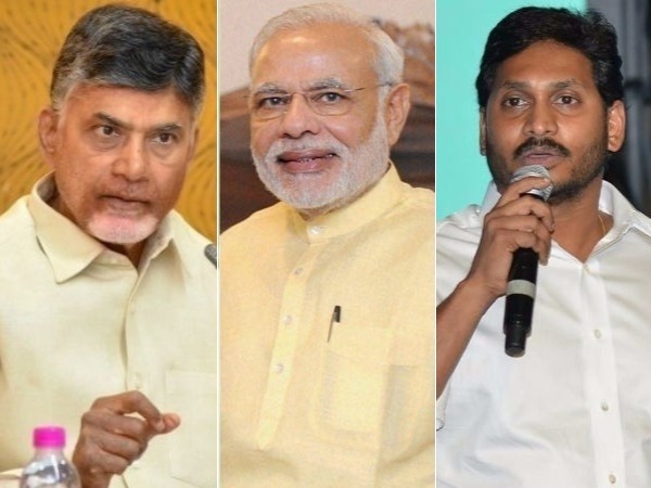 కొత్త పథకాలతో రెవెన్యూ లోటు పెంచారు