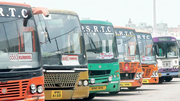 కనీస ఛార్జ్ రూ.10