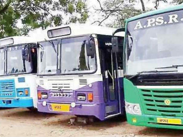 దూర ప్రాంత ప్రయాణీకులపై భారం