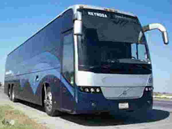 వీటిల్లో అందుకే పెంచలేదు