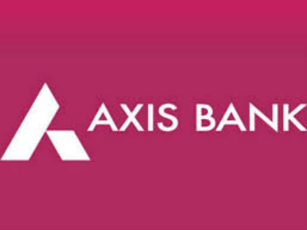 సంపన్న కస్టమర్లపై లక్ష్యం