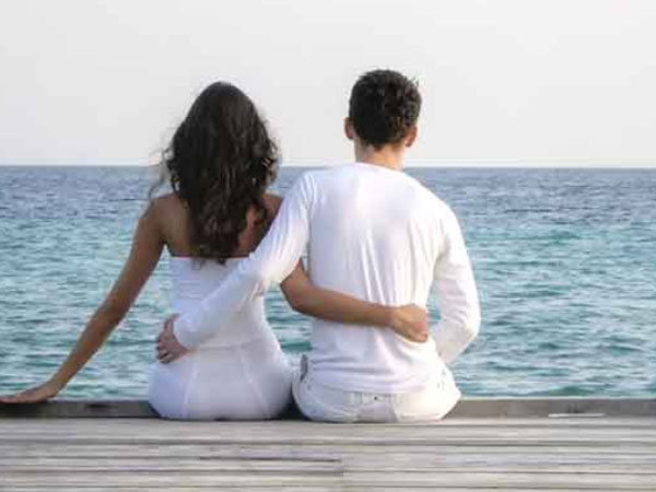 ఇలాంటి సందర్భంలో బీమా కవర్ ఉండదు