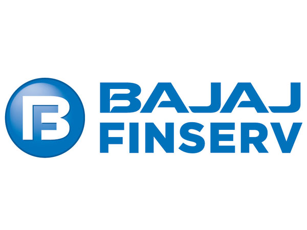 వీటికి మాత్రం బీమా వర్తించదు