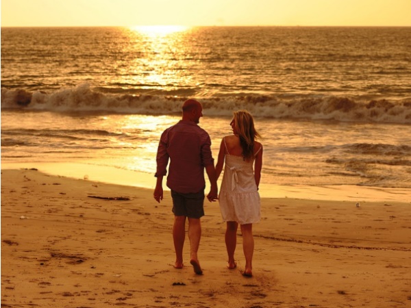 రూ.699తో రూ.3 లక్షల పరిహారం